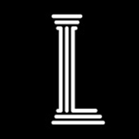 The Legal Team icon