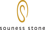 Souness Stone Law Partnership logo