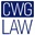 CWG Law icon