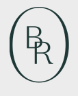 Beattie Rickman Legal icon