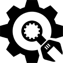 Davies Law logo