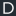 Dawsons Lawyers & Notaries icon