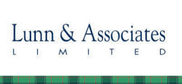 Lunn & Associates Limited