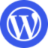 Bennion Law icon