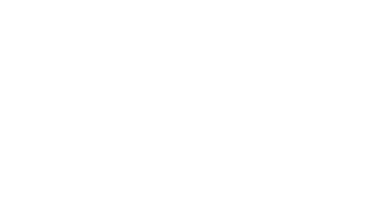 Farah Khan logo
