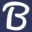 Beach Law Papamoa icon