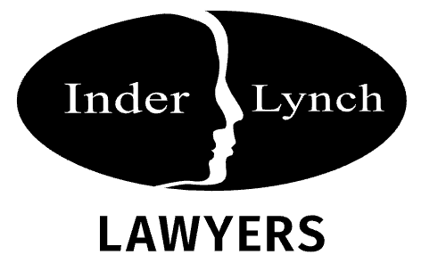 Inder Lynch