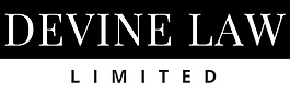 Devine Law Limited logo