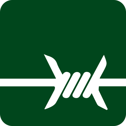 BlackmanSpargo Rural Law Limited icon
