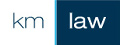 Kirsten Murfitt Law logo