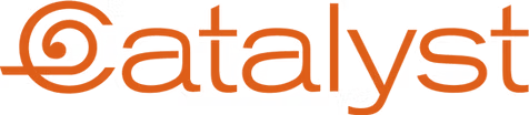Catalyst Intellectual Property Law logo