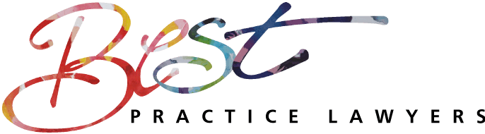 Best Practice Law logo