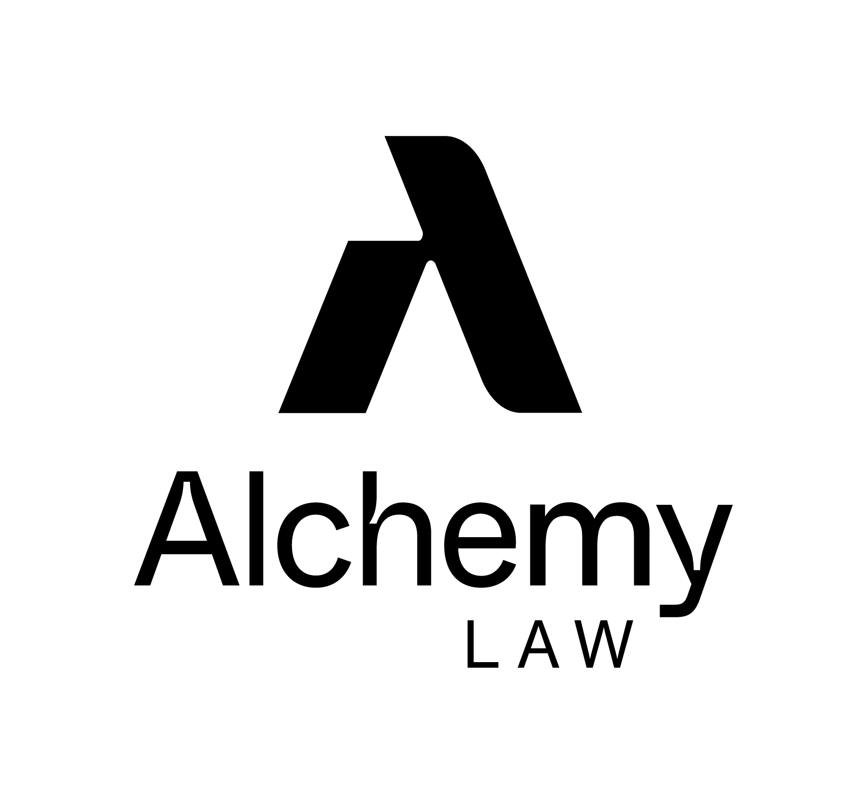 Alchemy Law icon