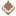 Castle/Brown icon
