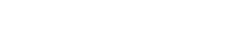 Fanselows logo