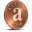 Aurora Law Limited icon