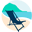The Mount Lawyers icon