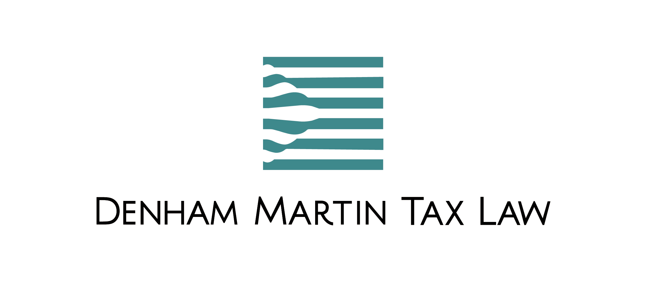 Denham Martin Tax Law logo