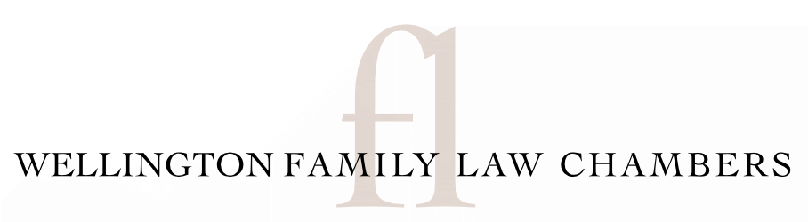 Caroline Hannan logo