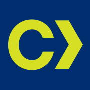 Cavell Leitch icon