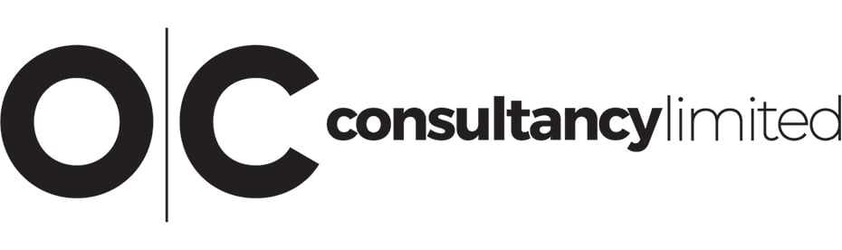 OC Consultancy Limited logo