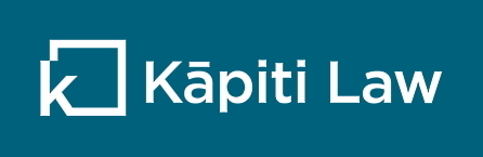 Kapiti Law logo