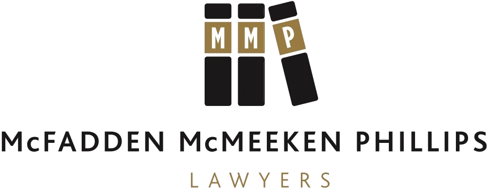 MMP Lawyers logo
