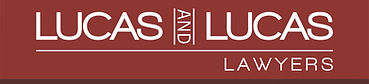 Lucas & Lucas logo