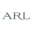 ARL Lawyers icon