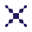Avid.legal icon