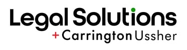 Legal Solutions