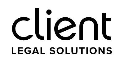 Client Legal Solutions Ltd logo