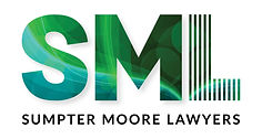 Sumpter Moore logo