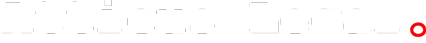 Atticus Legal logo