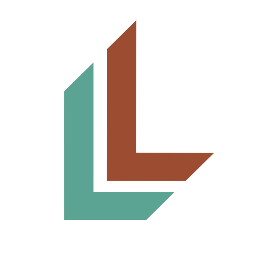 Leong Law logo
