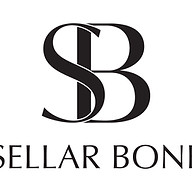 Sellar Bone & Partners icon