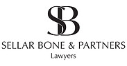 Sellar Bone & Partners logo