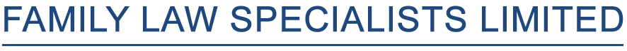 Family Law Specialists Ltd logo
