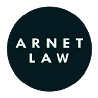 Arnet Law Limited icon