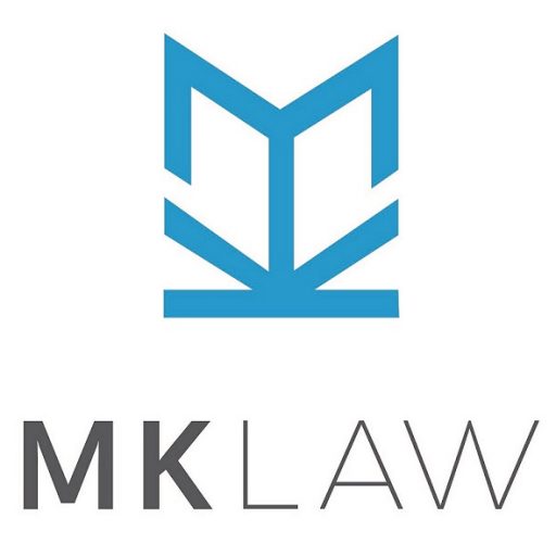 MK Law