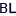 Business Law Limited icon