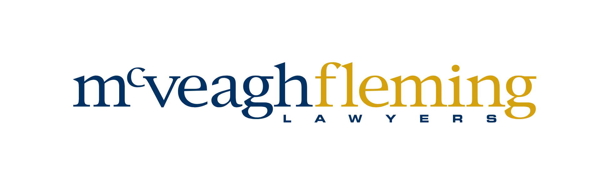 McVeagh Fleming