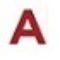 Amerinz Legal