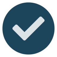 Antifragile Law icon