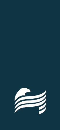 Hawkes Legal logo