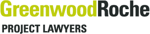 Greenwood Roche logo