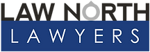Law North Limited logo