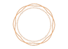 Dawn Legal logo