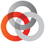 BMC Lawyers Limited icon