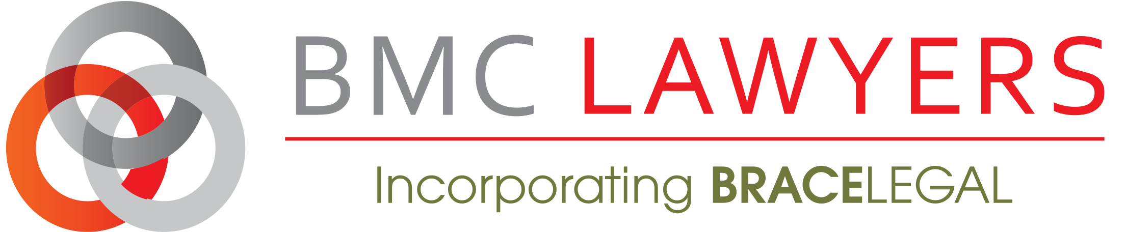 BMC Lawyers Limited logo